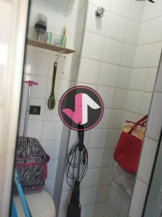 Imagem Aproveite a oportunidade de adquirir este belíssimo apartamento localizado no bairro Poção, em Cu...