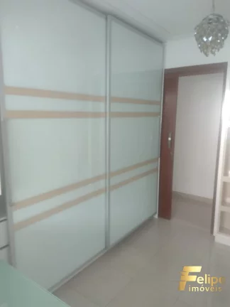 Imagem MARAVILHOSO APARTAMENTO EM ITAPUÃ - VILA VELA