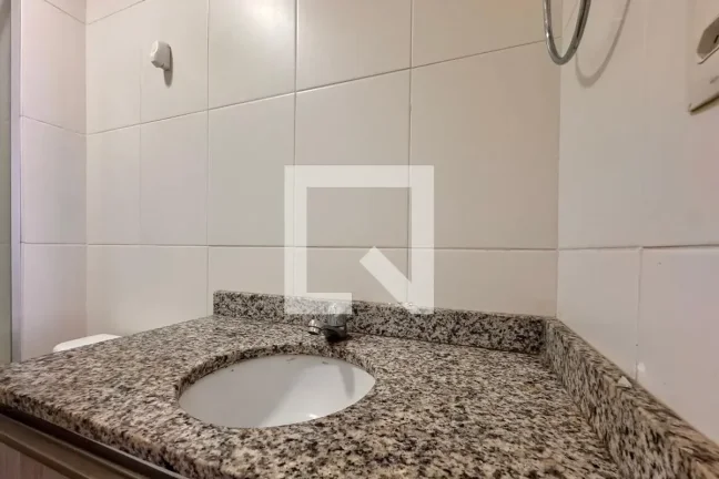 Imagem Apartamento à Venda - Recreio, 2 Quartos, 73 m2