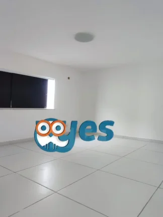 Imagem Casa no Sim 3 quartos