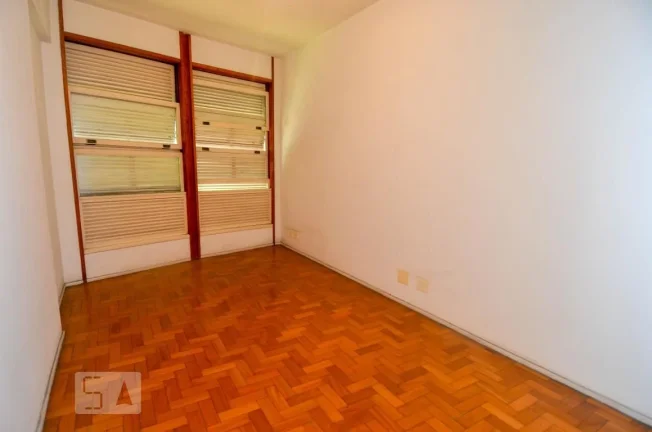 Imagem Apartamento à Venda - Copacabana, 3 Quartos, 135 m2
