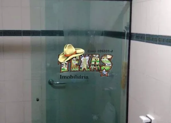 Imagem SOBRADO CIDADE LIDER