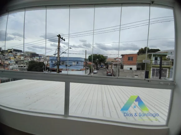 Imagem Casa Padrão!! 4 quartos com suites,8 vagas próximo a Sacomã.