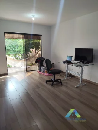 Imagem Apartamento à venda no bairro Vila das Mercês - São Paulo/SP, Zona Sul