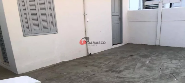 Imagem Casa à venda, Osvaldo Cruz, São Caetano do Sul, SP