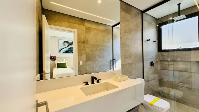 Imagem Casa dos Seus Sonhos na Riviera de São Lourenço - Módulo 11