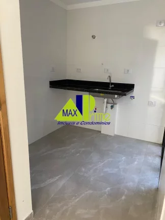 Imagem Imperdível! Casa à venda em São Paulo-SP, Chácara Belenzinho. 2 quartos, 1 sala, 1 vaga e 84m² de área. Confira!