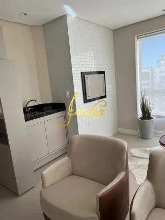Imagem Apto 03 dorm Zona Nova em 40x direto