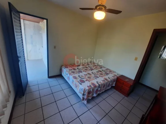 Imagem Apartamento a venda de 3 quartos - Passagem - Cabo Frio