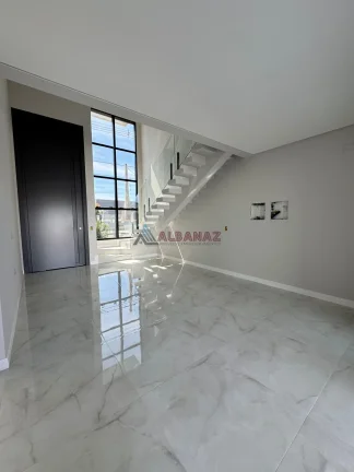 Imagem Apartamento à venda no bairro Joaia - Tijucas/SC