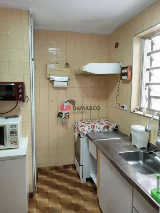 Imagem Sobrado à venda 2 Quartos, 2 Vagas, 190M², Rudge Ramos, São Bernardo do Campo - SP