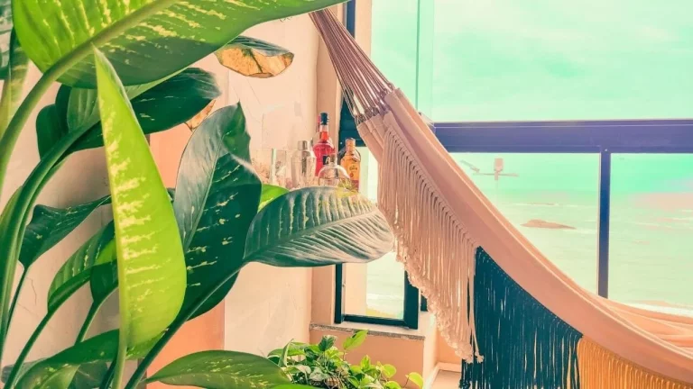 Imagem Apartamento Exclusivo para Temporada na Praia de Peracanga, Enseada Azul - GuarapariDesfrute de mome...