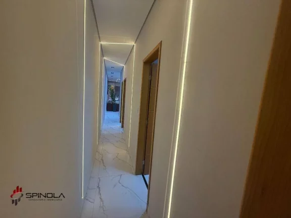 Imagem Casa com 3 dormitórios à venda, 90 m² por R$ 1.250.000,00 - Caiçara - Praia Grande/SP