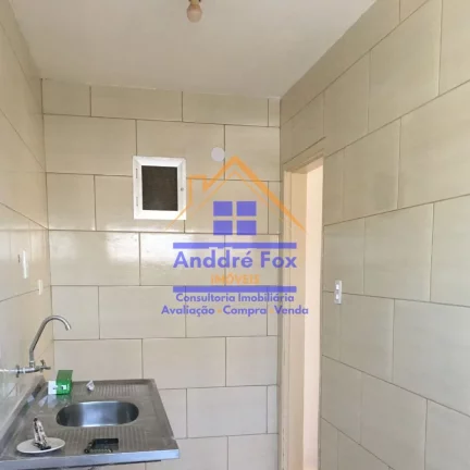 Imagem Apartamento à venda, Méier, Rio de Janeiro, RJ