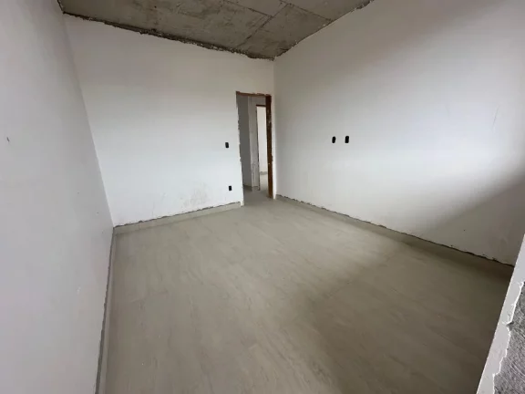 Imagem Excelente oportunidade no bairro Arvoredo, Contagem! Apartamento em edifício em fase final de obra,...
