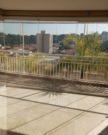 Imagem VILA GOMES CONDOMINIO MATIZES- 110 MTS
