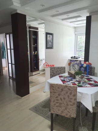 Imagem Maravilhossa casa Condominio Fechado excelente localização.