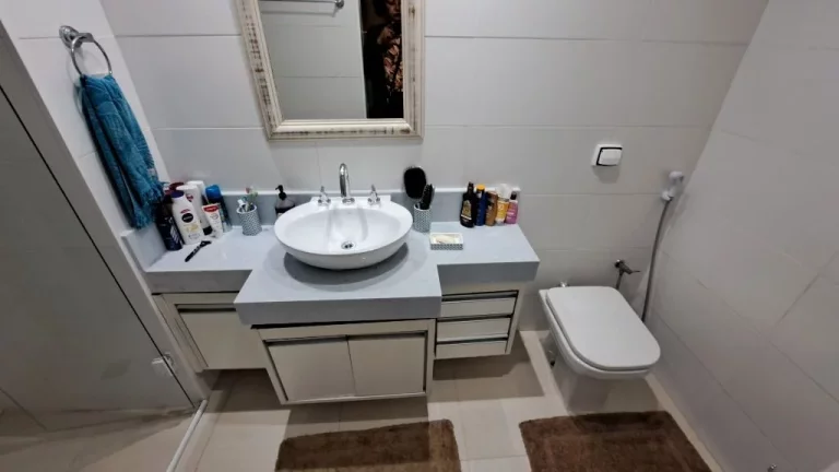 Imagem APARTAMENTO REFORMANDO FRENTE AO MAR, NA PRAIA DAS ASTÚRIAS