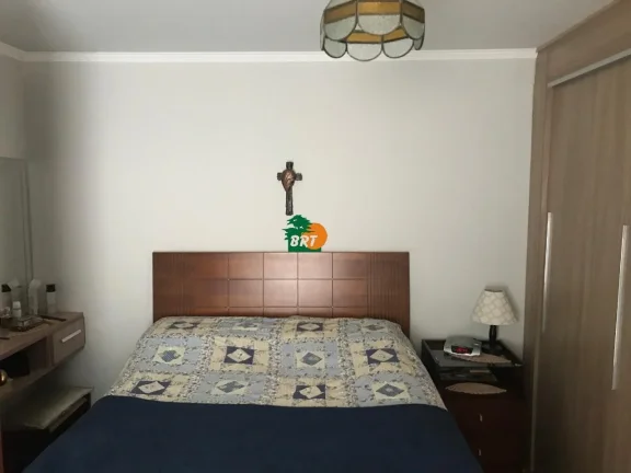 Imagem Casa para Venda em Mairinque, Centro, 3 dormitórios, 3 suítes, 1 banheiro, 2 vagas