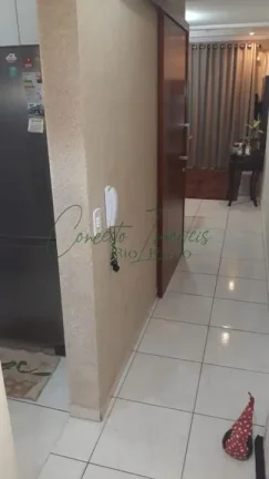 Imagem Casa em Condomínio para Venda em São José do Rio Preto, Vila