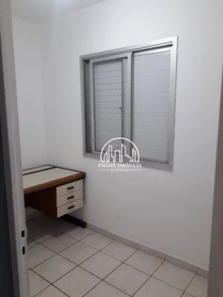 Imagem Apartamento com 3 dormitórios à venda, 67 m² por R$ 344.000,00 - Residencial Nove de Julho - Jundiaí/SP