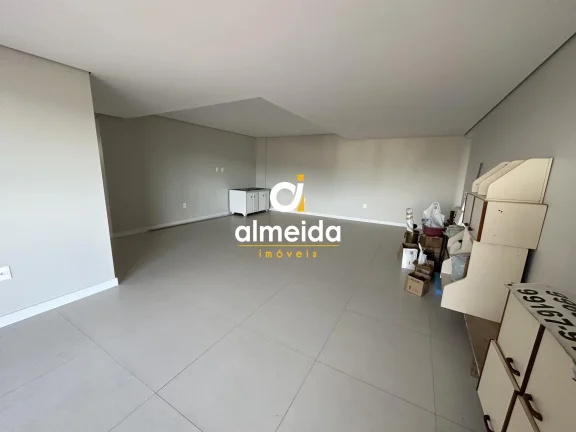 Imagem APARTAMENTO ALTO PADRÃO