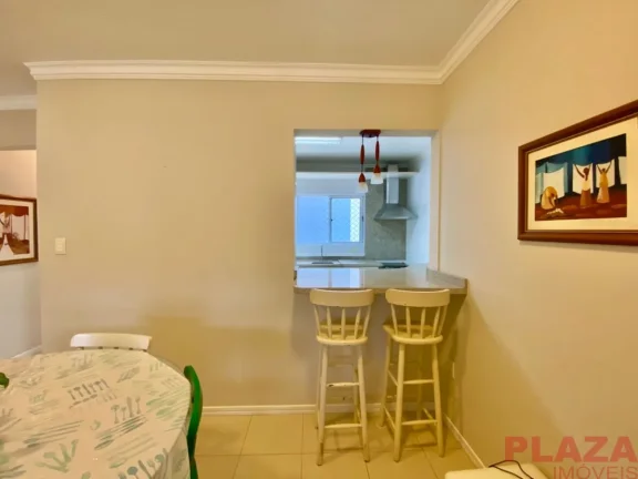 Imagem Morada do Bosque | R$ 1.650 Mil | Baln Camboriú