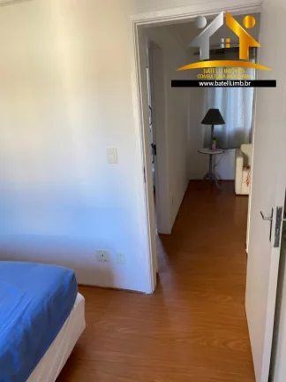 Imagem Apartamento - Granja Viana | Batelli Imóveis