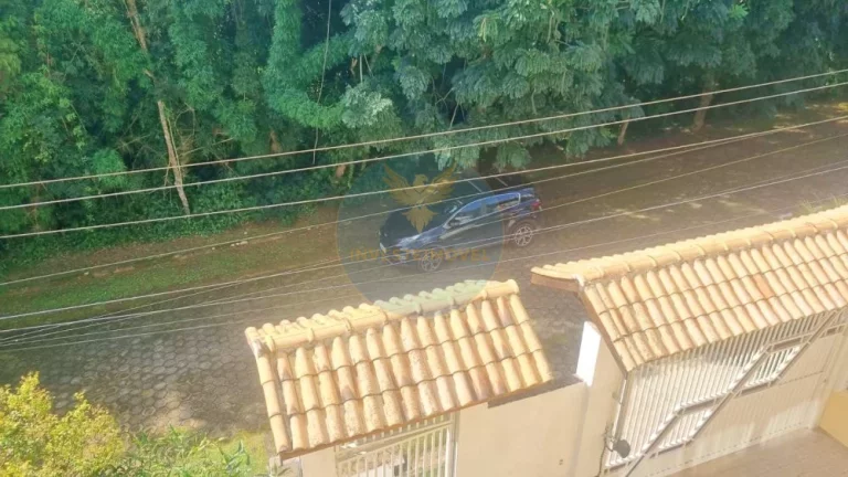 Imagem Casa em Condomínio a Venda no bairro Jardim San Ressore (caucaia do Alto) - Cotia, SP