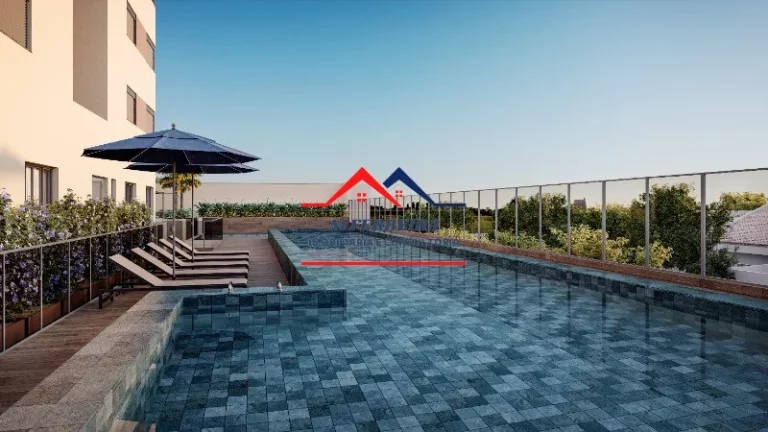 Imagem Apartamento com 4 Quartos à Venda, 147 m² em São Dimas - Piracicaba