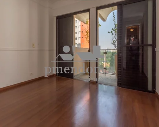 Imagem Apartamento, Pinheiros, reformado, 3 quartos, sacada, 1 suite, 2 vagas, perto metro fradique