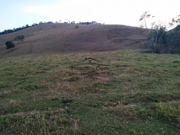 Imagem Fazenda à venda no bairro Jardim Alvorada - Jacareí/SP