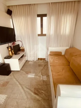Imagem Apartamento para Venda em Salvador, Patamares, 4 dormitórios, 2 suítes, 4 banheiros, 2 vagas