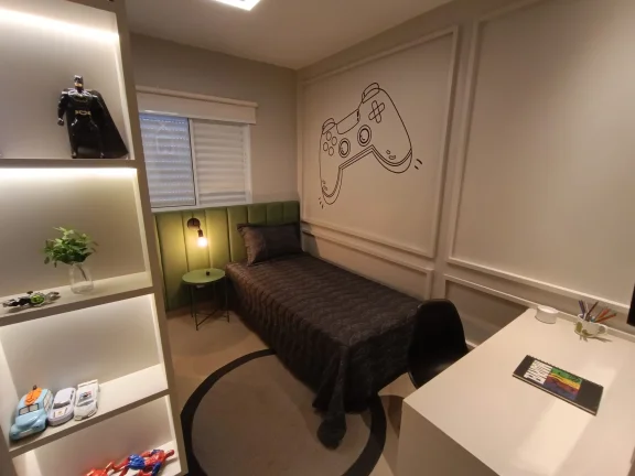 Imagem Realize O Sonho Da Sua Casa Própria No Porto Caraíva: