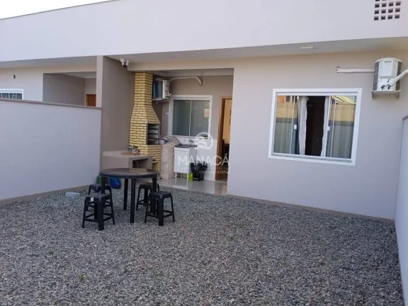 Imagem IMPERDÍVEL CASA  COM 02 QUARTOS TOTALMENTE MOBILIADA EM ITAJUBA