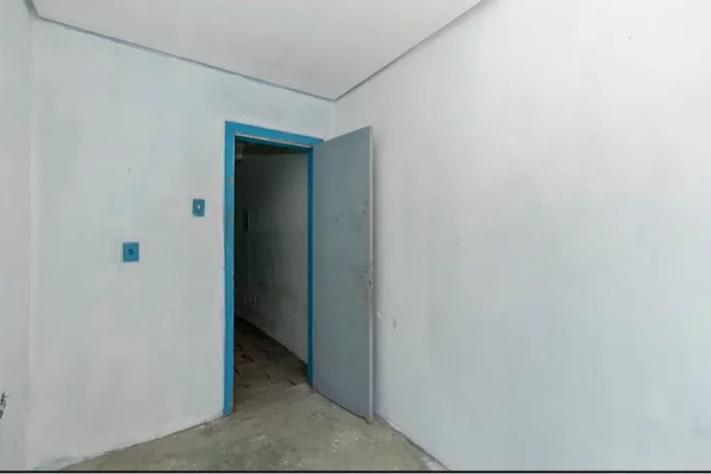 Imagem CHSDS 615 Prédio 612541029-13 - Prédio à venda no bairro Centro Histórico - Porto Alegre/RS