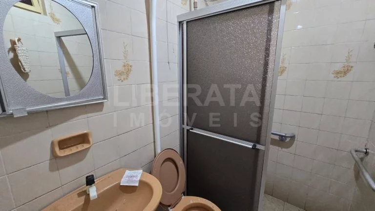 Imagem Casa para alugar na Meia Praia, Navegantes