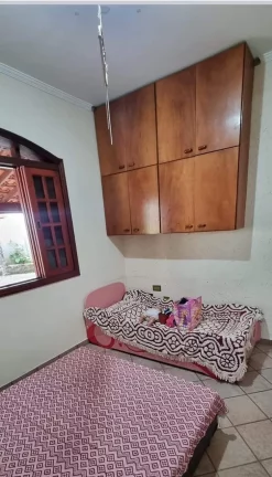 Imagem Chácara a venda no Condomínio Vitassay, Boituva