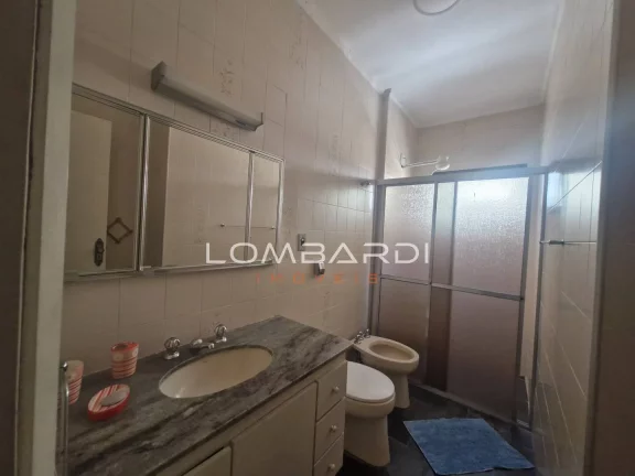 Imagem Oportunidade Apartamento a venda praia enseada ubatuba 80 metros da praia