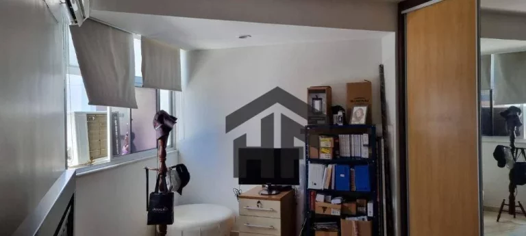Imagem Apartamento com 3 Quartos à Venda, 138 m² em Boa Viagem - Recife Imagem Apartamento com 3 Quartos à Venda, 138 m² em Boa Viagem - Recife