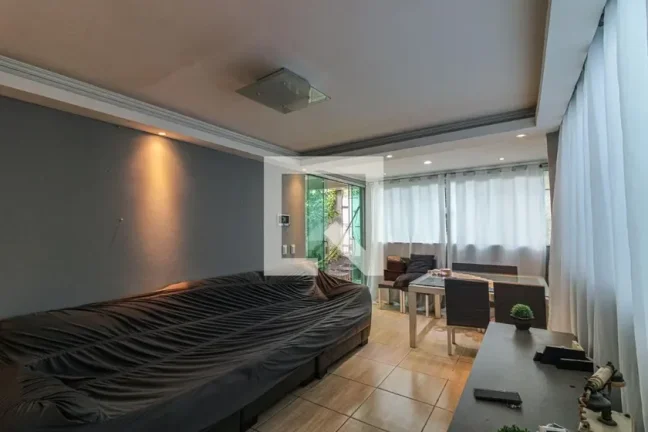 Imagem Casa à Venda - Recreio, 2 Quartos, 600 m2