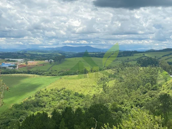 Imagem Fazenda de 75 Alqueires às Margens da Rodovia Fernão Dias Bragança Paulista