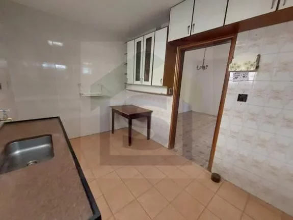 Imagem CA3968 - CASA A VENDA - VILA MARIA - BOTUCATU
