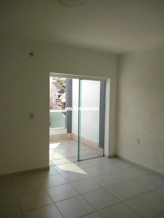 Imagem Sobrado á Venda com 03 Suítes no Ariribá em Balneário Camboriú - SC