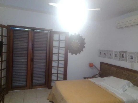 Imagem Casa Litoral Norte São Paulo Praia do Engenho