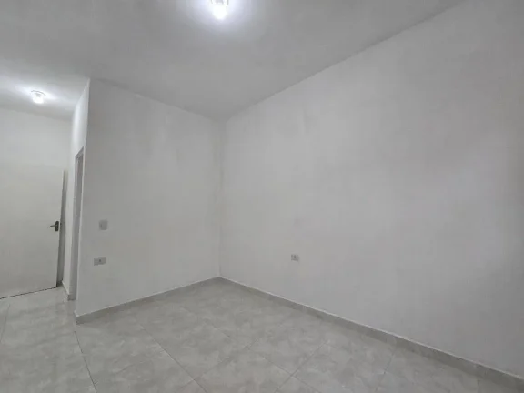 Imagem Casa nova no Jardim Ribamar em Peruibe