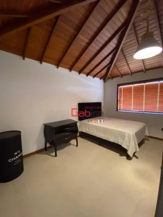 Imagem Casa com 4 dormitórios à venda, 240 m² por R$ 2.700.000,00 - Ponta de Manguinhos - Armação dos Búzios/RJ