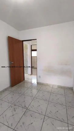 Imagem Casa solta pra Venda, Novo Geisel - Gramame, João Pessoa/PB