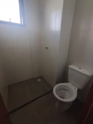 Imagem Apartamento para Venda em Goiânia, Parque Amazônia, 3 dormitórios, 3 suítes, 4 banheiros, 2 vagas