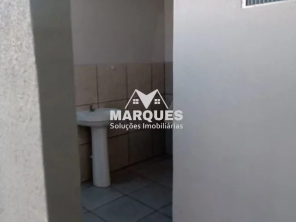 Imagem Excelente oportunidade de negócio! Imovel Comercial
